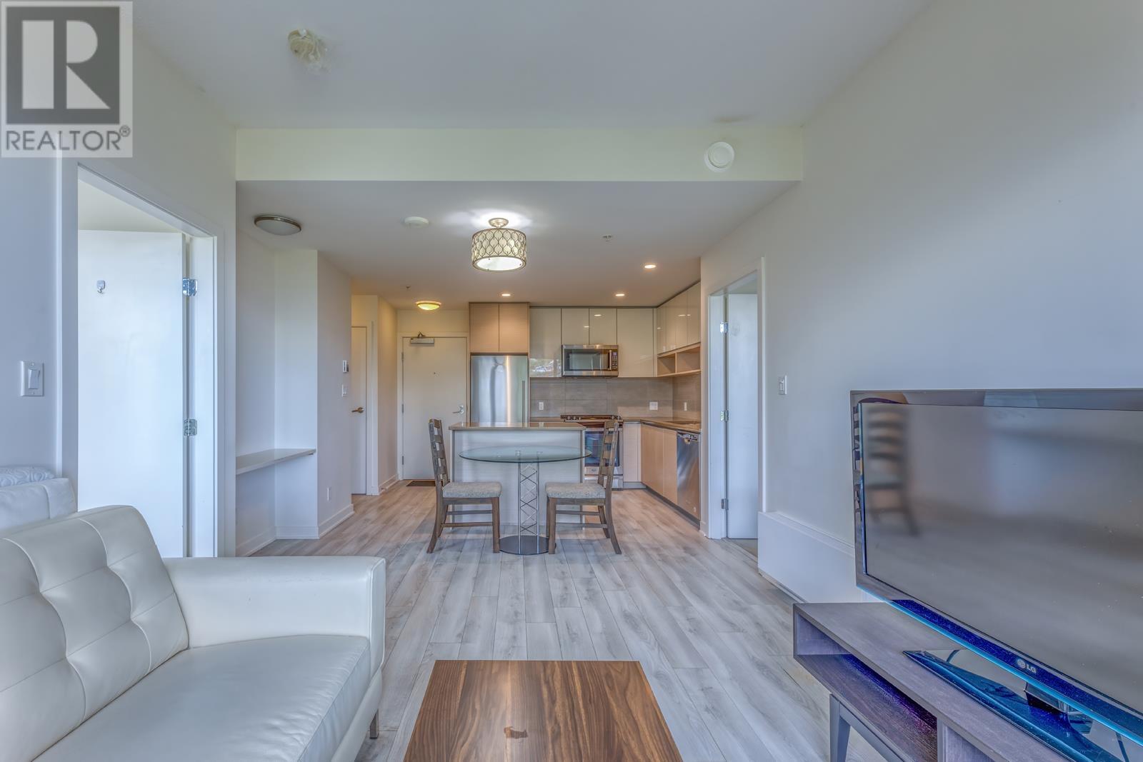 312 8850 University Crescent, Burnaby, British Columbia  V5A 4Y8 - Photo 20 - R2988688