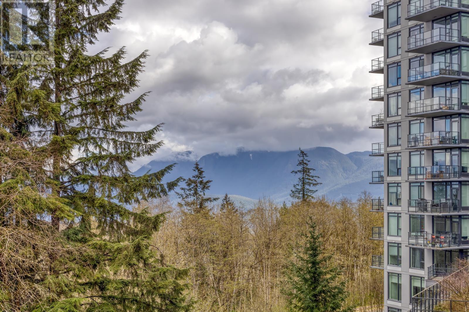 312 8850 University Crescent, Burnaby, British Columbia  V5A 4Y8 - Photo 18 - R2988688