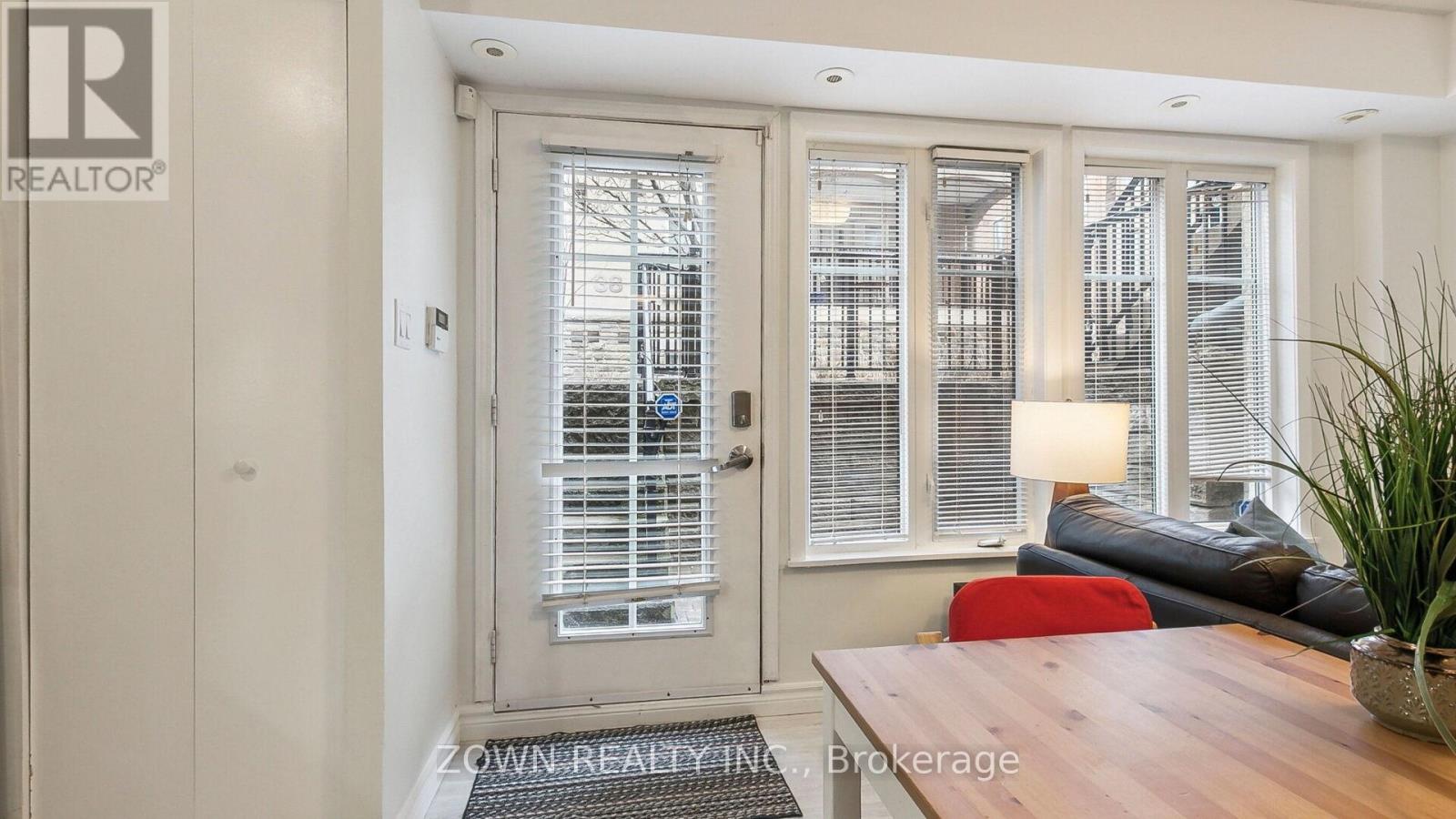 Property at 1044 - 54 EAST LIBERTY STREET image 4