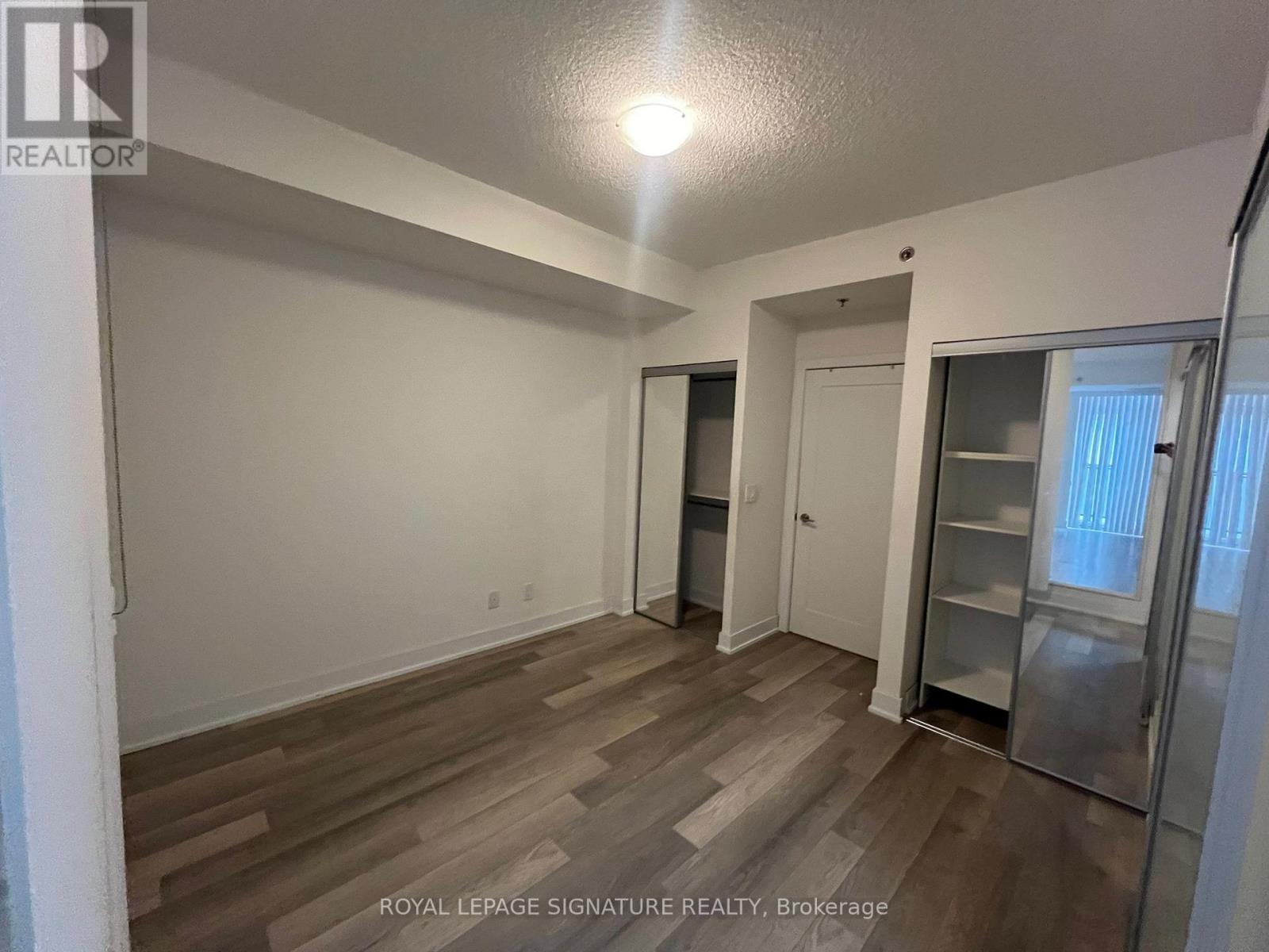 1811 - 318 Richmond Street, Toronto, Ontario  M5V 1X2 - Photo 5 - C12079681
