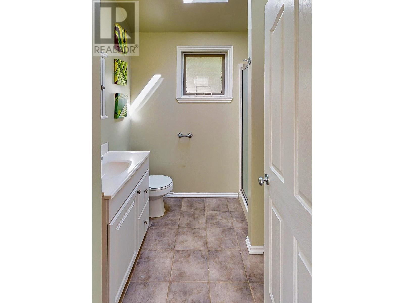 2847 Brians Way, Other Islands, British Columbia  V8A 2G0 - Photo 6 - R2978083