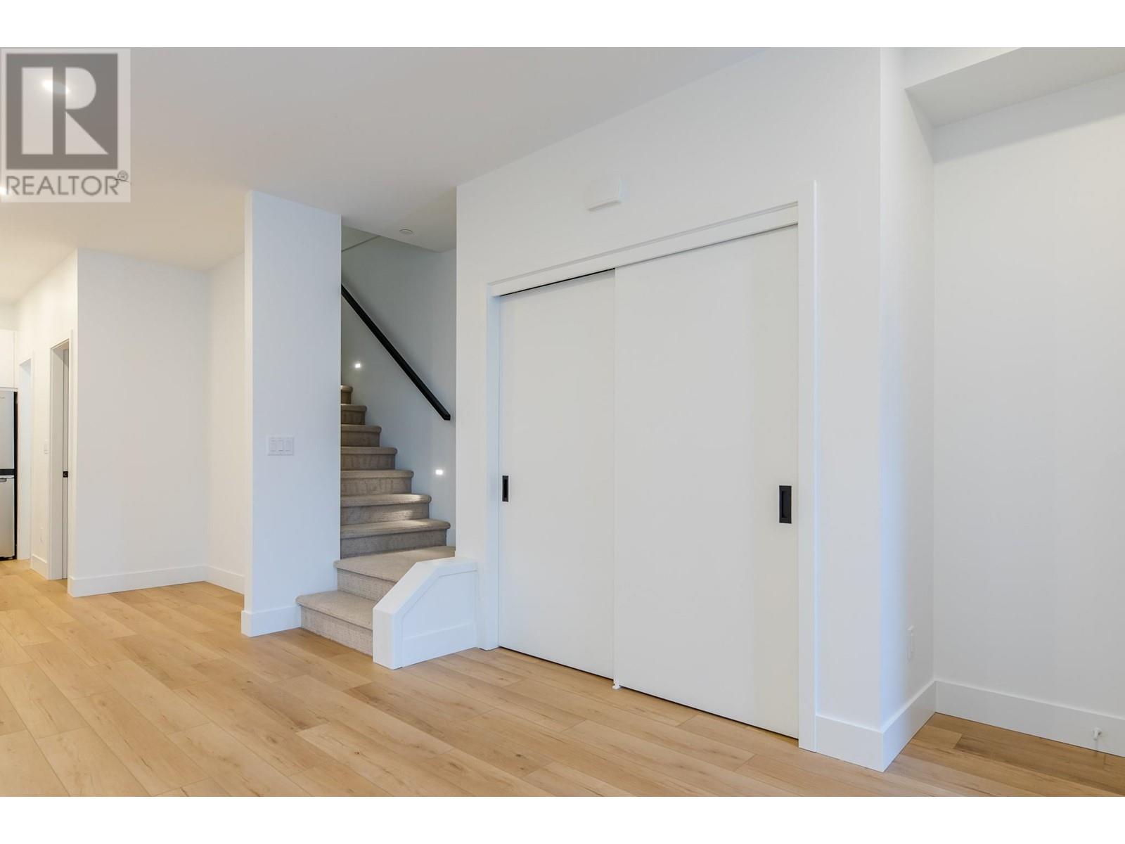 Property at 453 Tennis Street Unit# 101 image 3