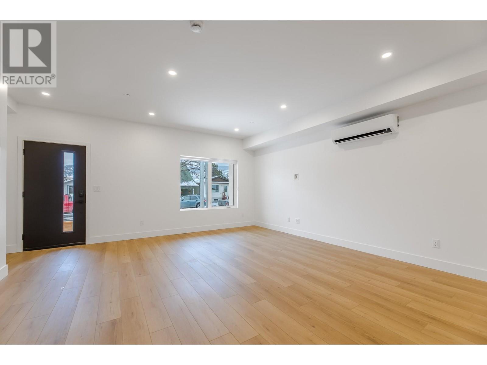 Property at 453 Tennis Street Unit# 101 image 4