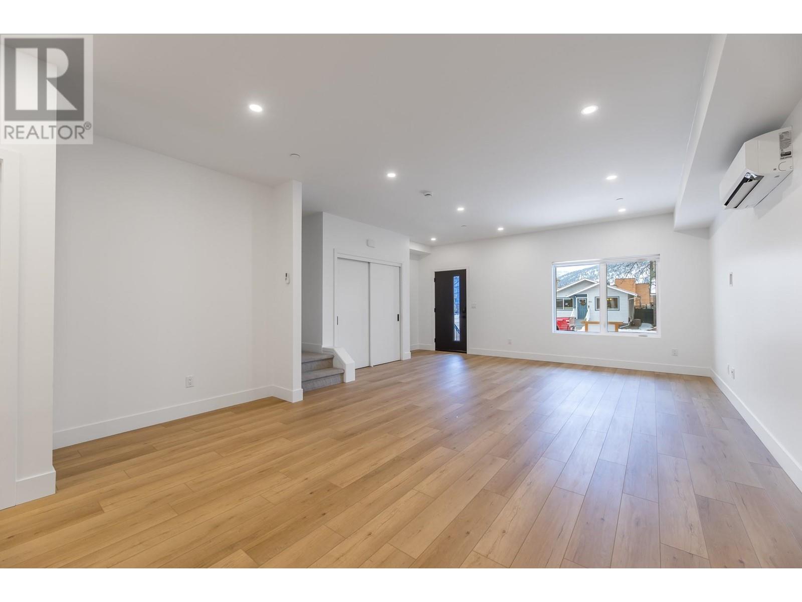 Property at 453 Tennis Street Unit# 101 image 5