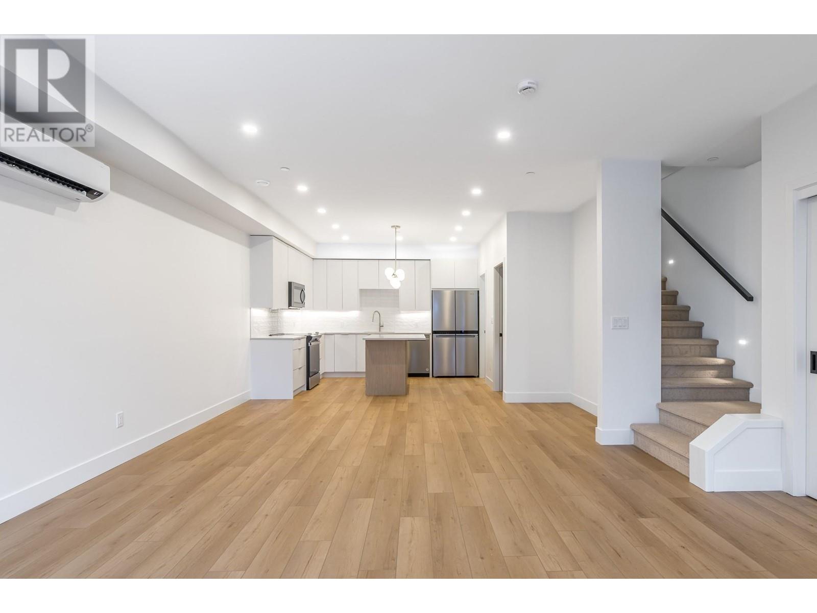 Property at 453 Tennis Street Unit# 101 image 2