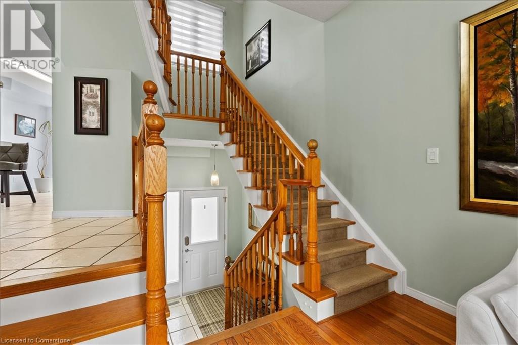 199 Saginaw Parkway Unit# 55, Cambridge, Ontario  N1T 1T2 - Photo 17 - 40701827