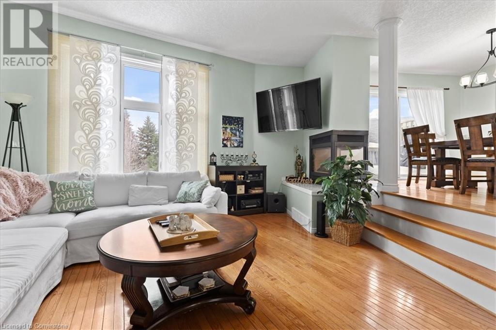 Property at 199 SAGINAW Parkway Unit# 55 image 3