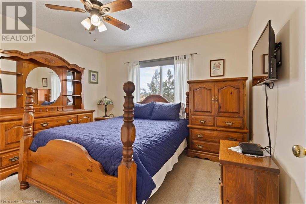 199 Saginaw Parkway Unit# 55, Cambridge, Ontario  N1T 1T2 - Photo 19 - 40701827