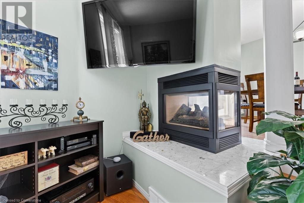 199 Saginaw Parkway Unit# 55, Cambridge, Ontario  N1T 1T2 - Photo 6 - 40701827