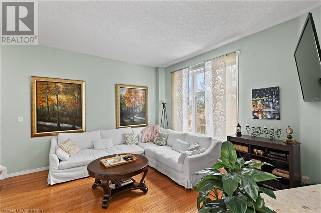 Property at 199 SAGINAW Parkway Unit# 55 image 4