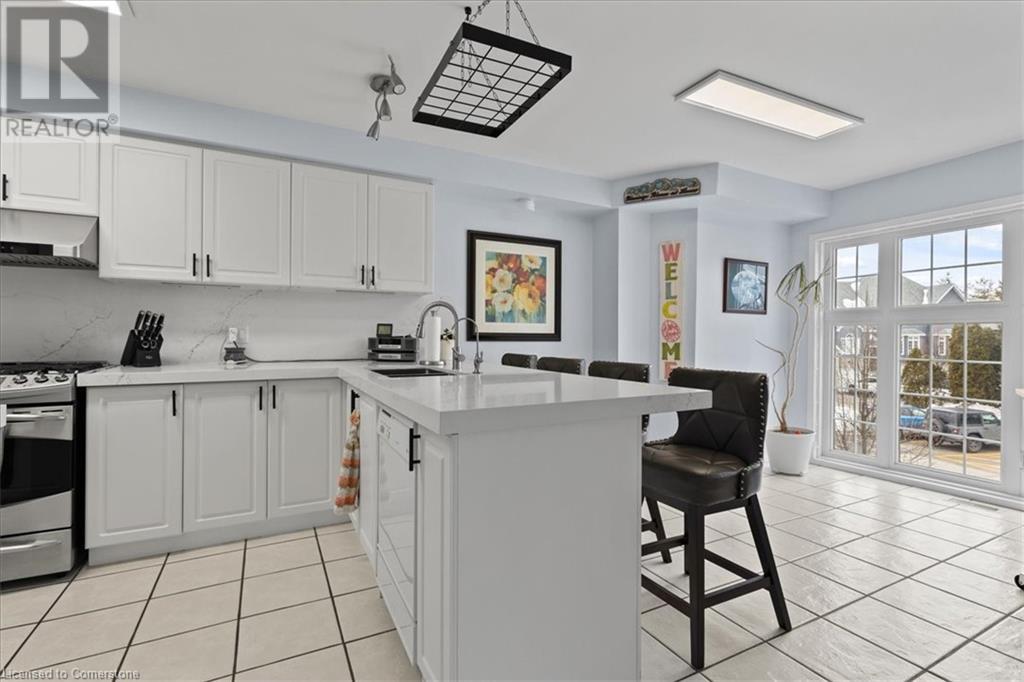 199 Saginaw Parkway Unit# 55, Cambridge, Ontario  N1T 1T2 - Photo 11 - 40701827