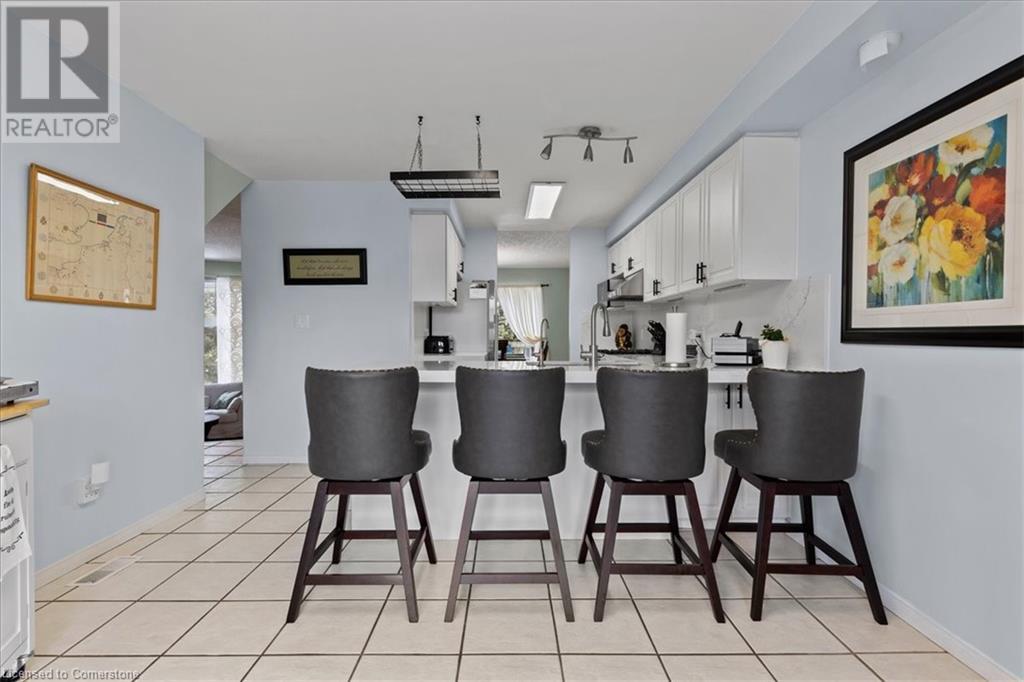 199 Saginaw Parkway Unit# 55, Cambridge, Ontario  N1T 1T2 - Photo 15 - 40701827