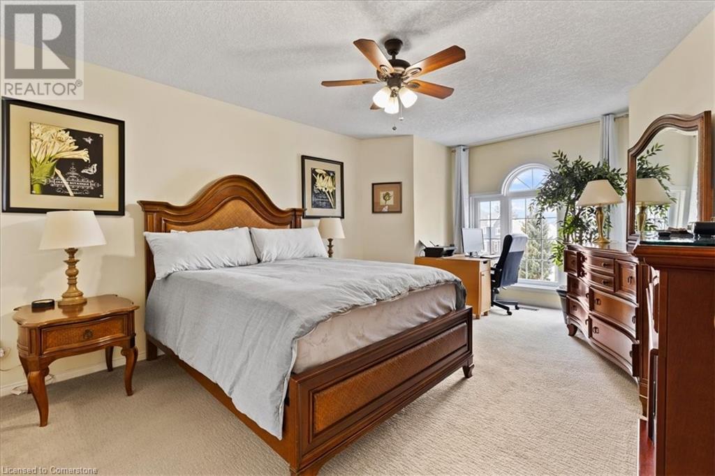 199 Saginaw Parkway Unit# 55, Cambridge, Ontario  N1T 1T2 - Photo 22 - 40701827