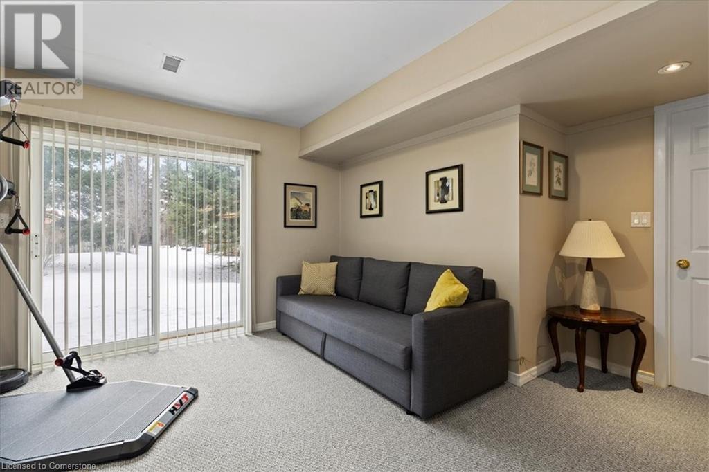 199 Saginaw Parkway Unit# 55, Cambridge, Ontario  N1T 1T2 - Photo 27 - 40701827