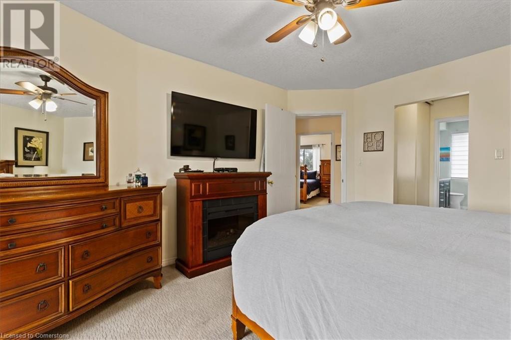 199 Saginaw Parkway Unit# 55, Cambridge, Ontario  N1T 1T2 - Photo 24 - 40701827