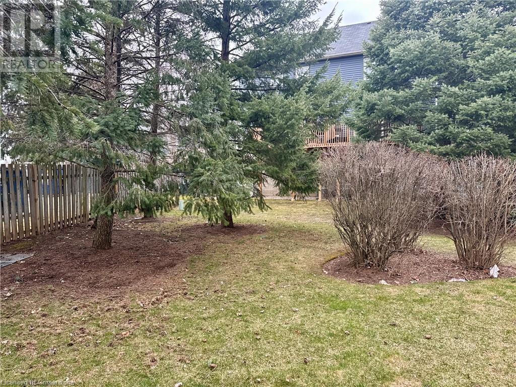 199 Saginaw Parkway Unit# 55, Cambridge, Ontario  N1T 1T2 - Photo 38 - 40701827