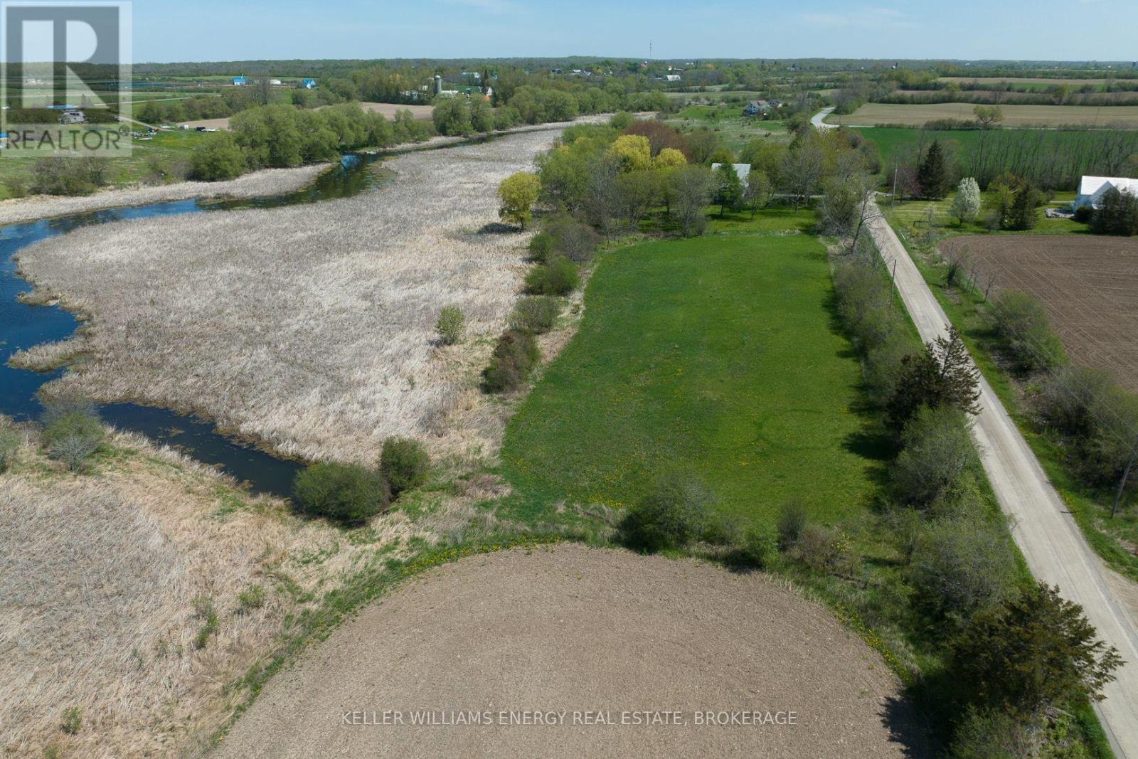 00 Pleasant Bay Road, Prince Edward County, Ontario K0K 2J0 - Photo 8 - X12079699