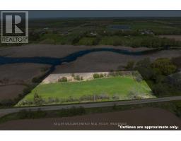 00 Pleasant Bay Road, Prince Edward County (Hillier), Ca