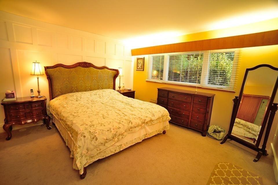 14243 31a Avenue, Surrey, British Columbia  V4P 2J3 - Photo 7 - R2987427