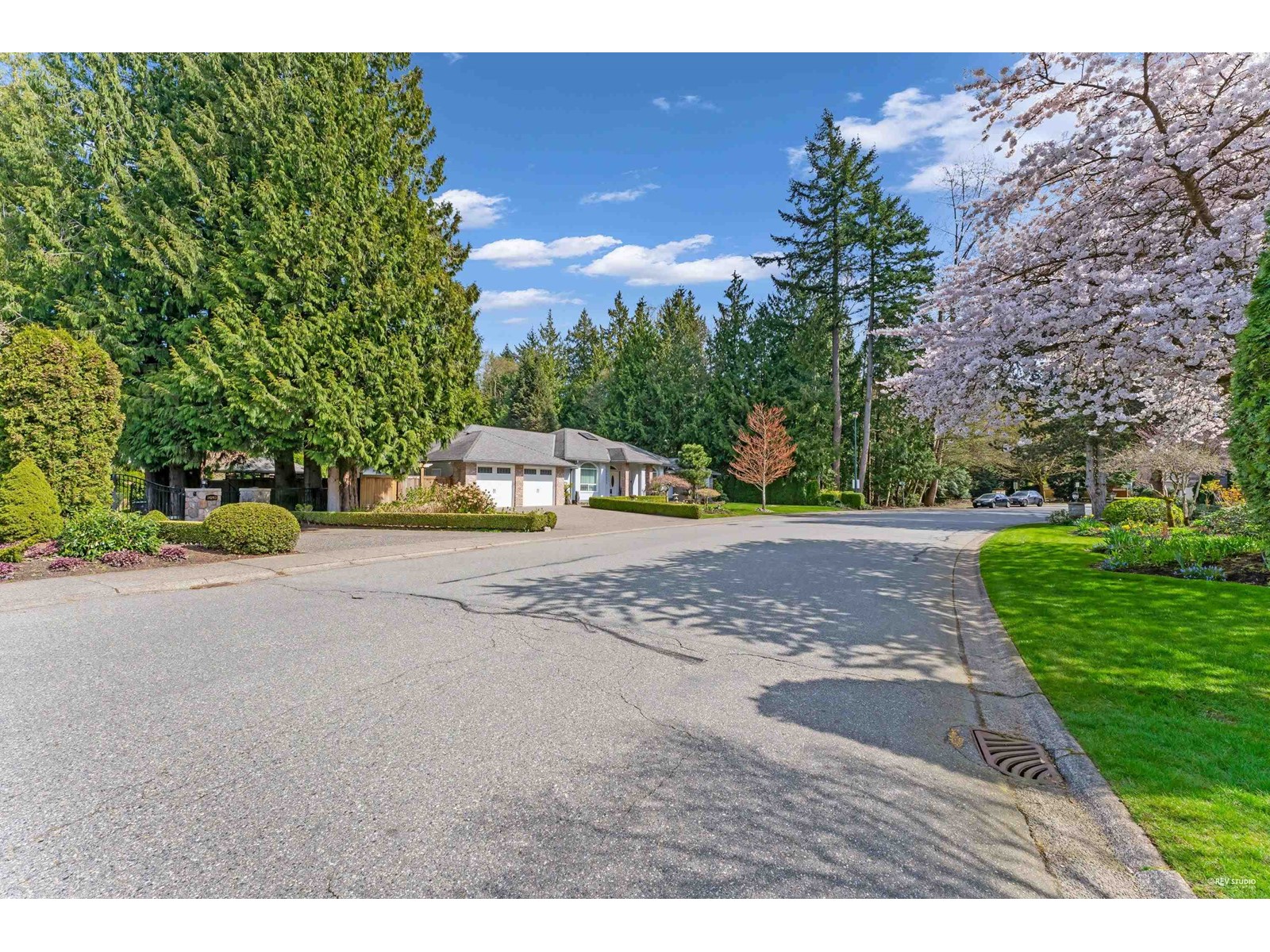14243 31a Avenue, Surrey, British Columbia  V4P 2J3 - Photo 20 - R2987427