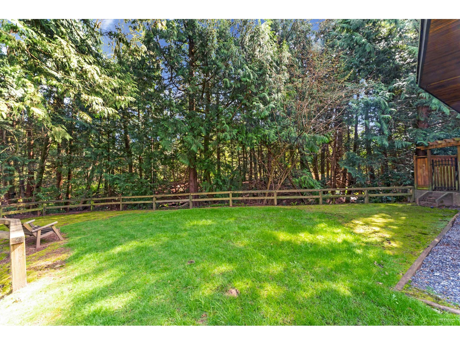 14243 31a Avenue, Surrey, British Columbia  V4P 2J3 - Photo 16 - R2987427