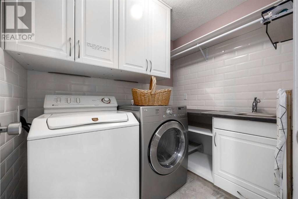 336 Midvalley Place Se, Calgary, Alberta  T2X 1M5 - Photo 31 - A2210241