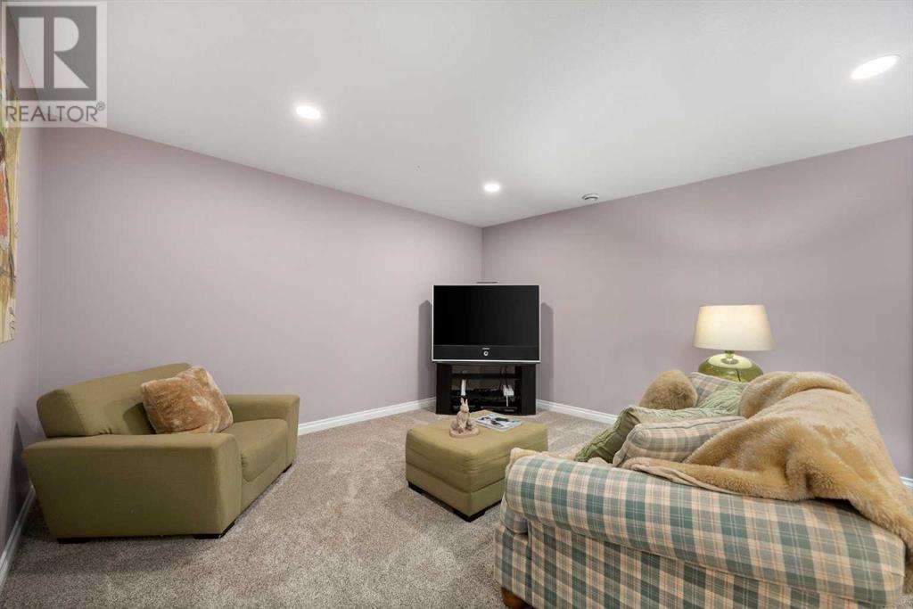 336 Midvalley Place Se, Calgary, Alberta  T2X 1M5 - Photo 37 - A2210241