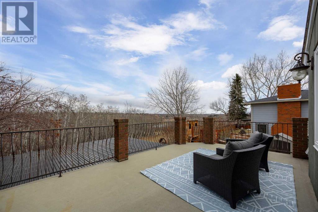 336 Midvalley Place Se, Calgary, Alberta  T2X 1M5 - Photo 25 - A2210241