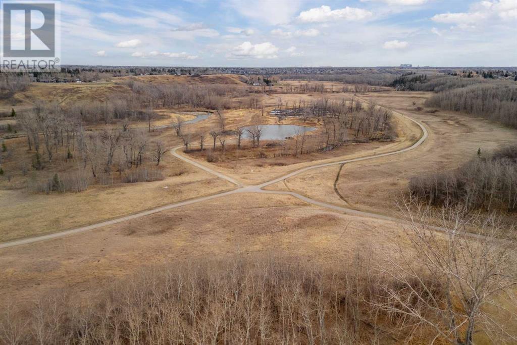 336 Midvalley Place Se, Calgary, Alberta  T2X 1M5 - Photo 44 - A2210241