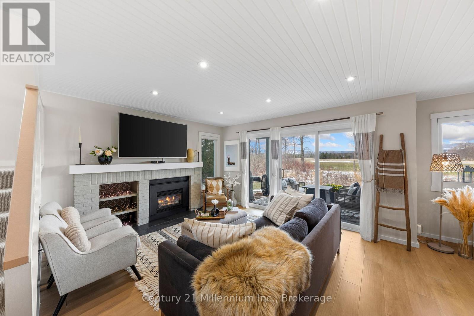 19 - 127 Fairway Crescent Ne, Collingwood, Ontario  L9Y 5B4 - Photo 12 - S12079725