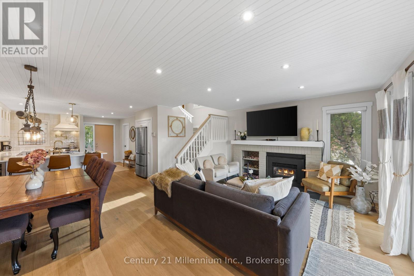 19 - 127 Fairway Crescent Ne, Collingwood, Ontario  L9Y 5B4 - Photo 13 - S12079725