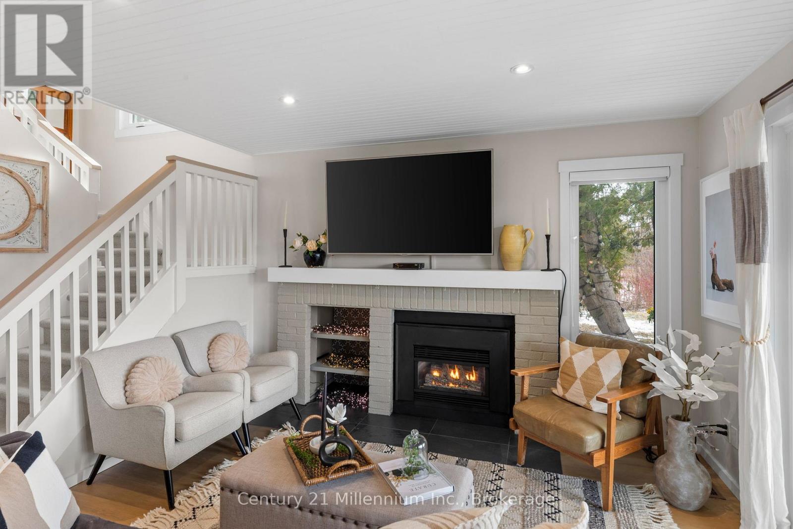 19 - 127 Fairway Crescent Ne, Collingwood, Ontario  L9Y 5B4 - Photo 14 - S12079725