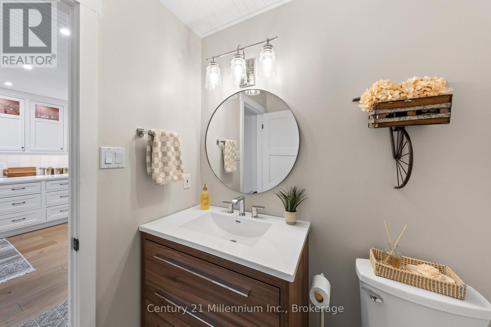 19 - 127 Fairway Crescent Ne, Collingwood, Ontario  L9Y 5B4 - Photo 16 - S12079725