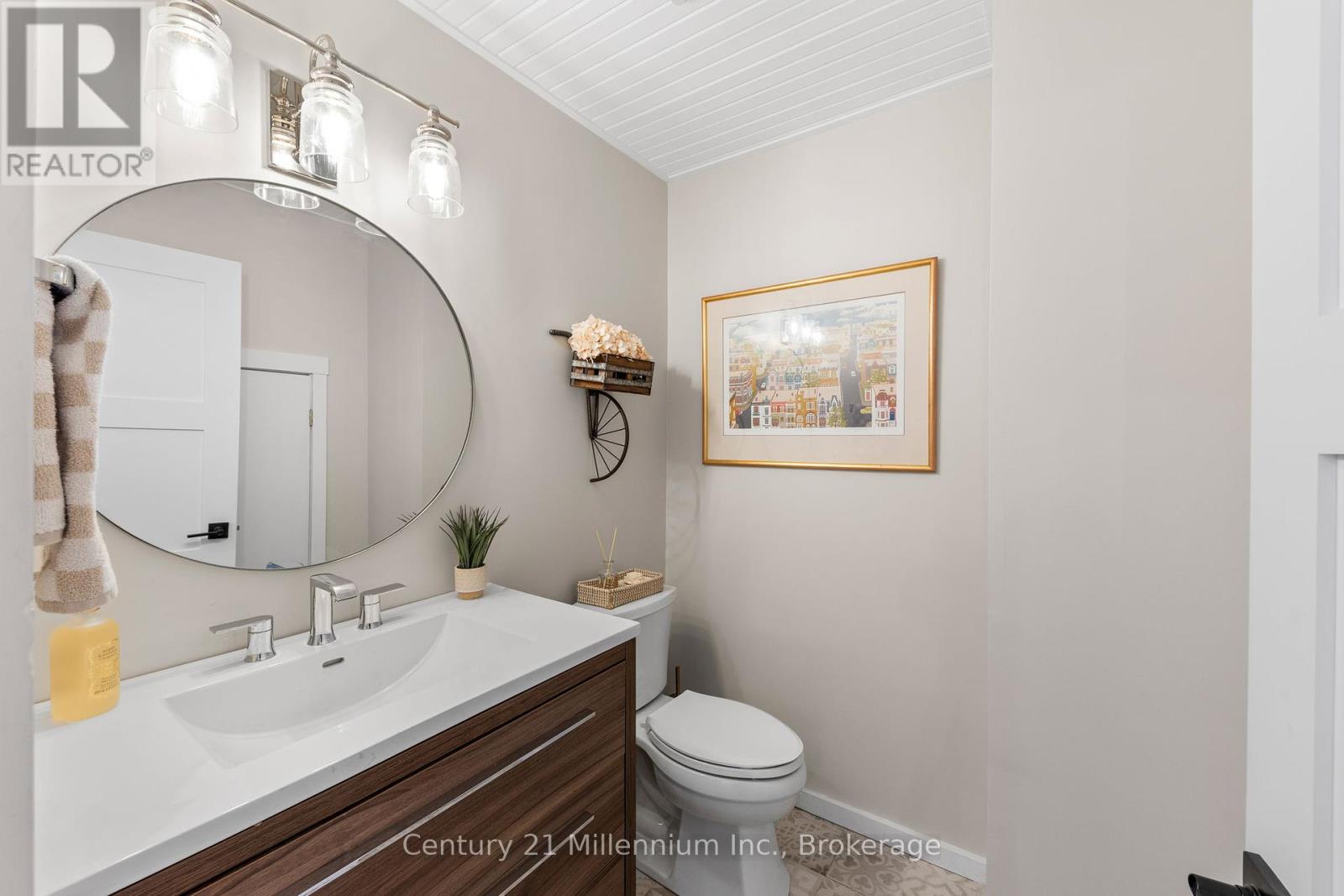 19 - 127 Fairway Crescent Ne, Collingwood, Ontario  L9Y 5B4 - Photo 17 - S12079725