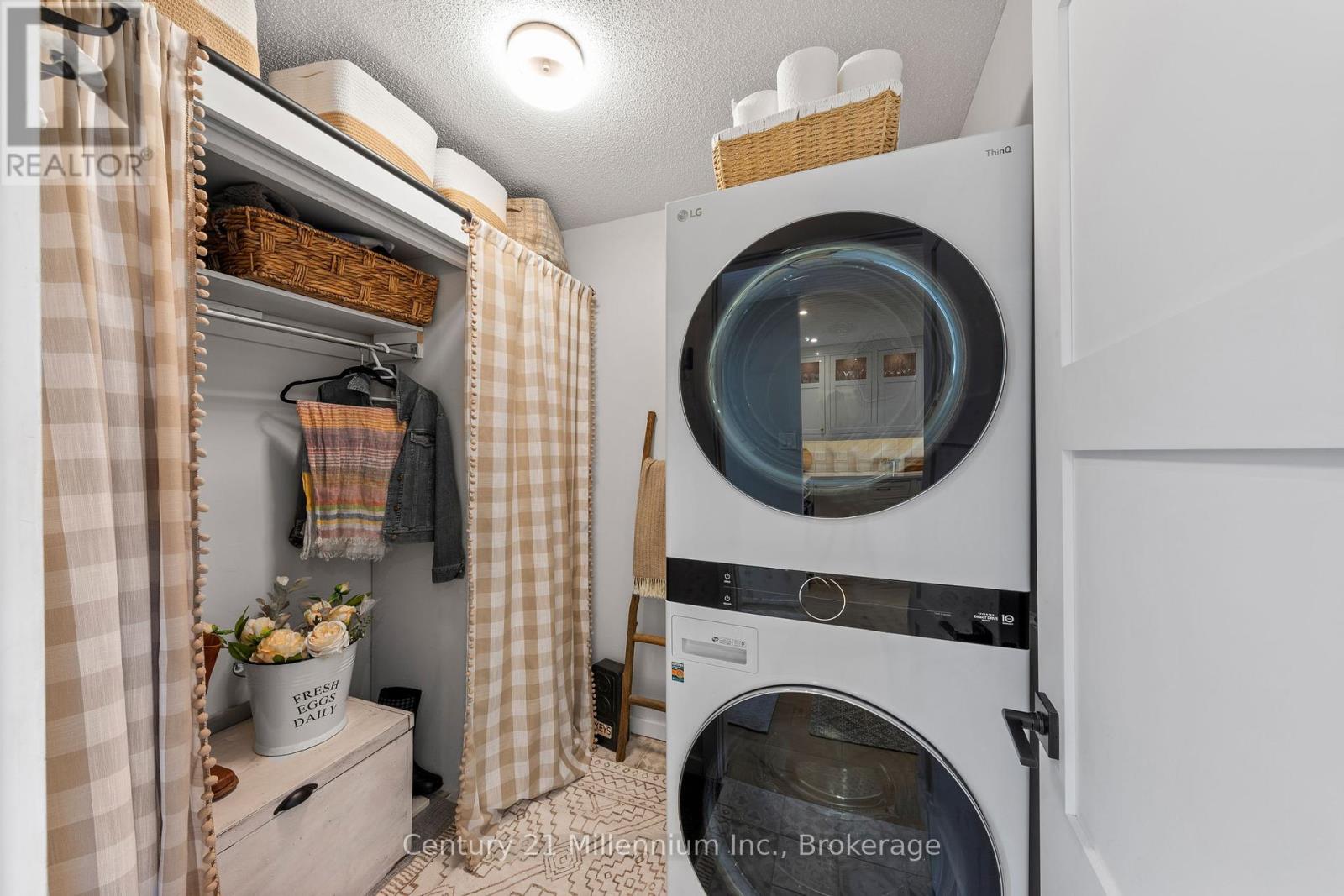 19 - 127 Fairway Crescent Ne, Collingwood, Ontario  L9Y 5B4 - Photo 18 - S12079725