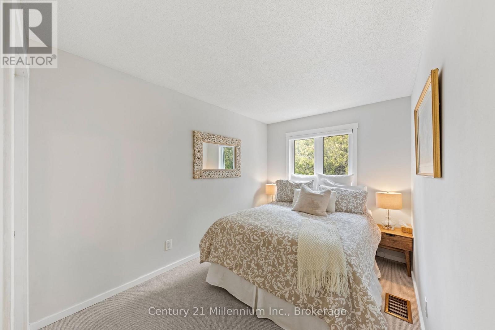 19 - 127 Fairway Crescent Ne, Collingwood, Ontario  L9Y 5B4 - Photo 21 - S12079725