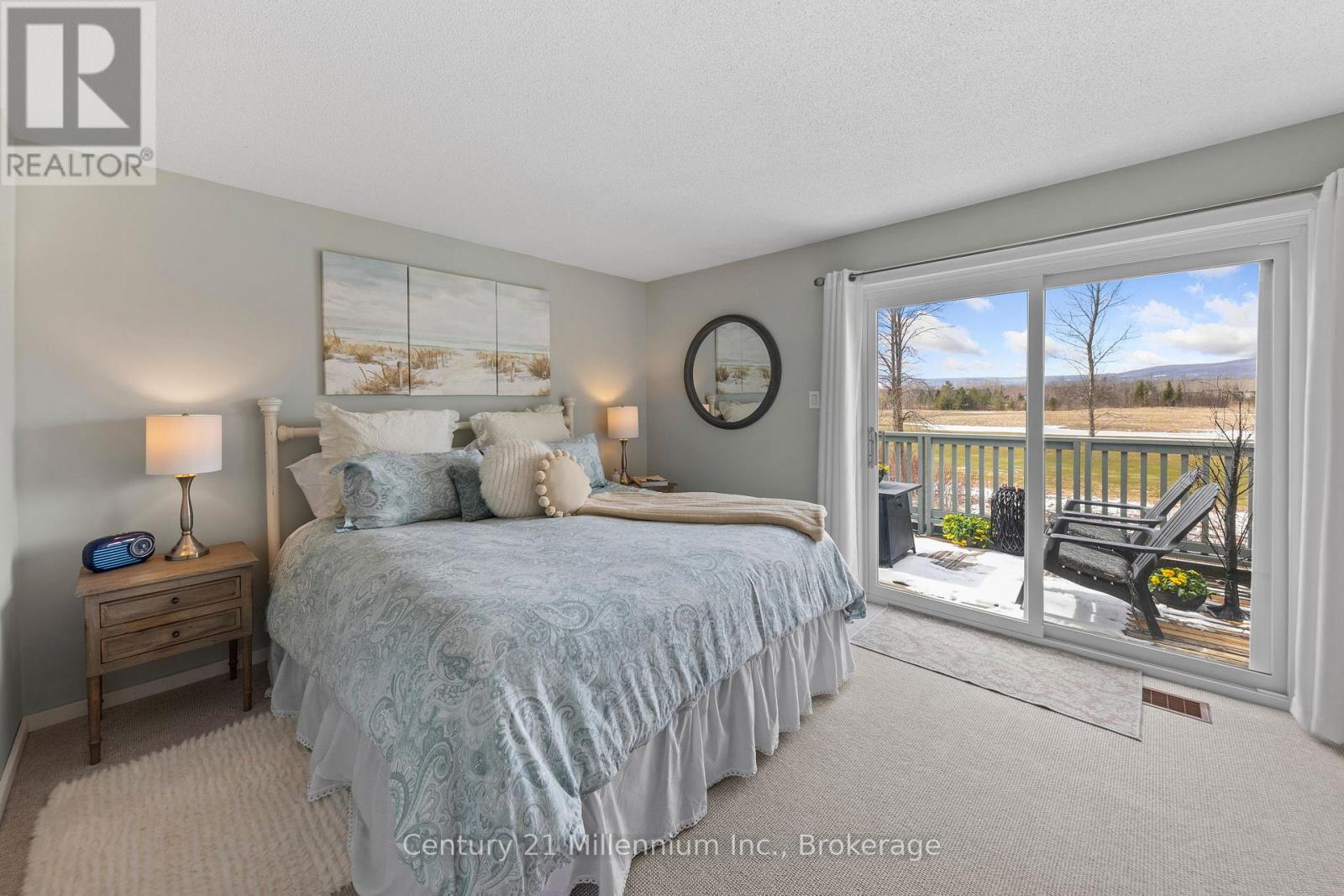 19 - 127 Fairway Crescent Ne, Collingwood, Ontario  L9Y 5B4 - Photo 23 - S12079725