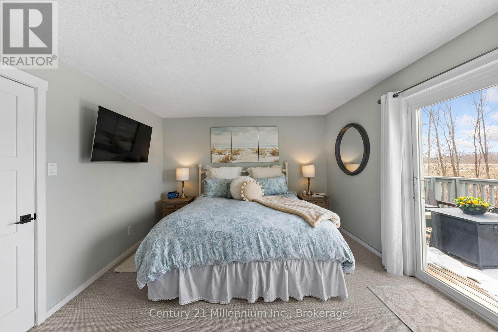 19 - 127 Fairway Crescent Ne, Collingwood, Ontario  L9Y 5B4 - Photo 24 - S12079725