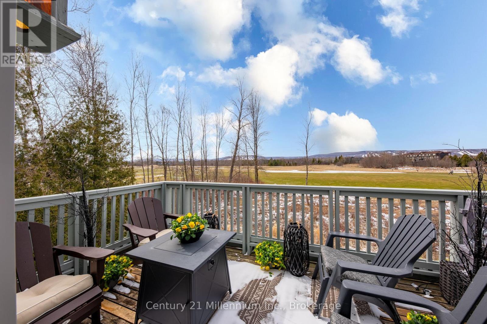 19 - 127 Fairway Crescent Ne, Collingwood, Ontario  L9Y 5B4 - Photo 27 - S12079725