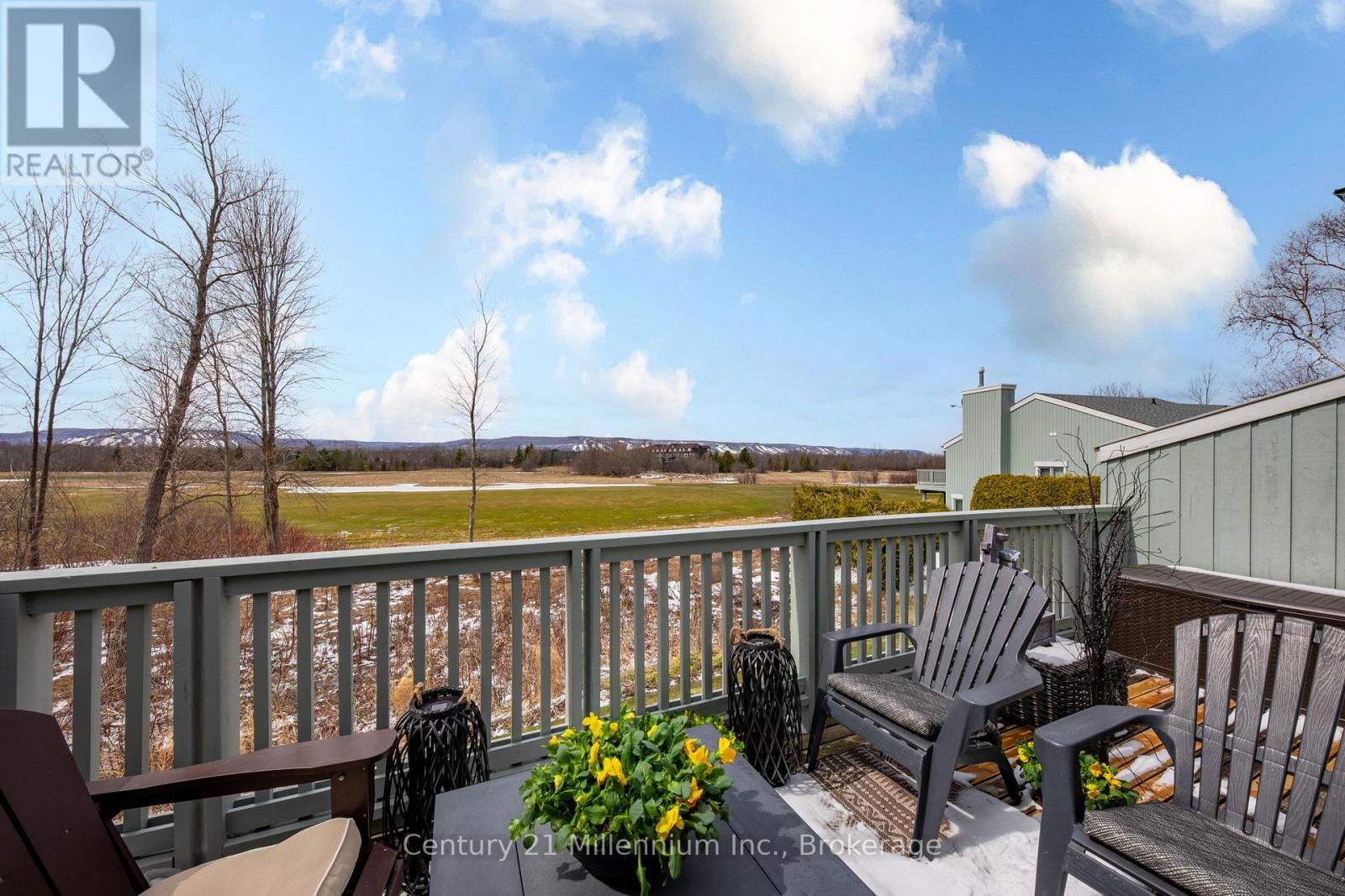 19 - 127 Fairway Crescent Ne, Collingwood, Ontario  L9Y 5B4 - Photo 28 - S12079725