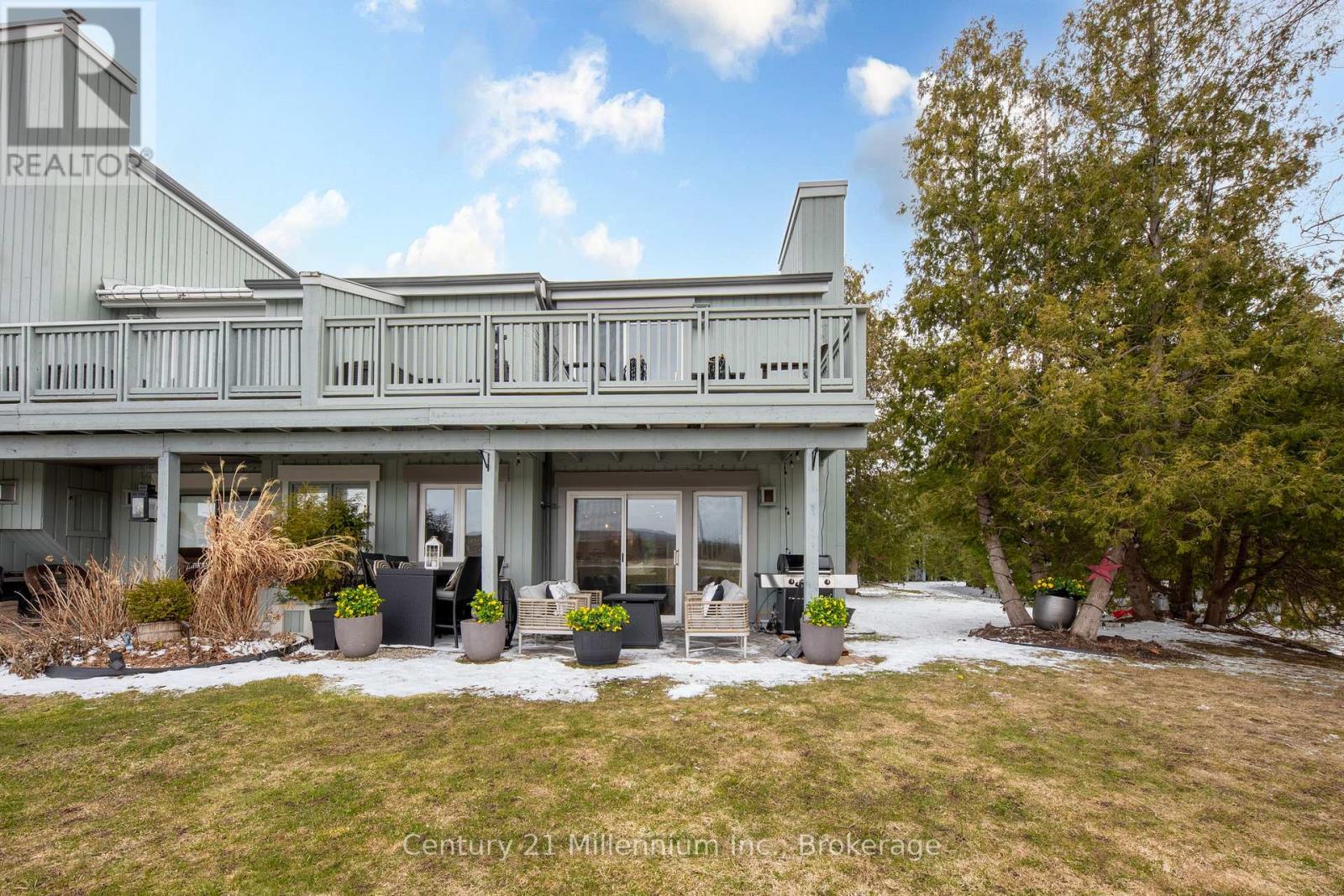 19 - 127 Fairway Crescent Ne, Collingwood, Ontario  L9Y 5B4 - Photo 29 - S12079725