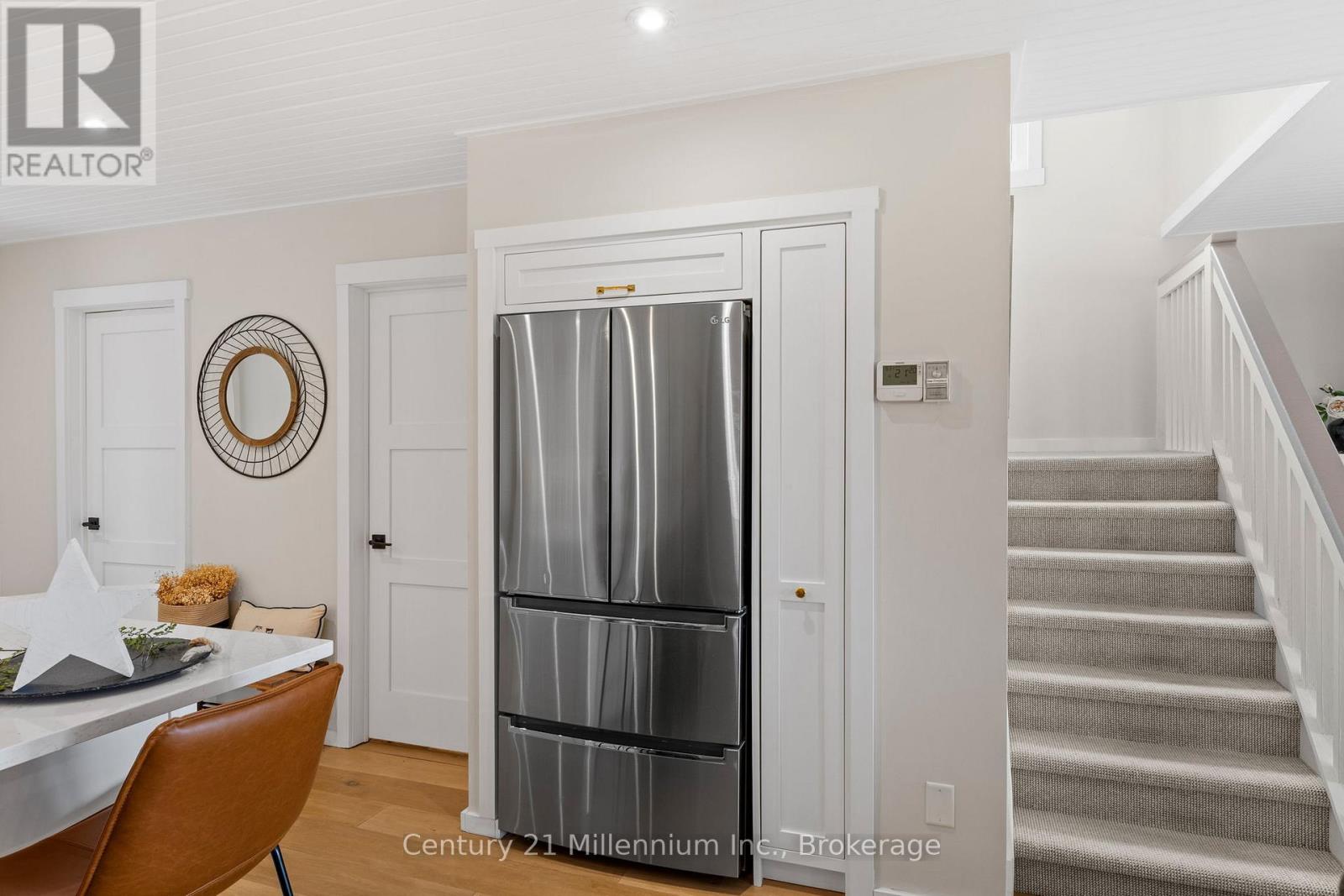 19 - 127 Fairway Crescent Ne, Collingwood, Ontario  L9Y 5B4 - Photo 9 - S12079725