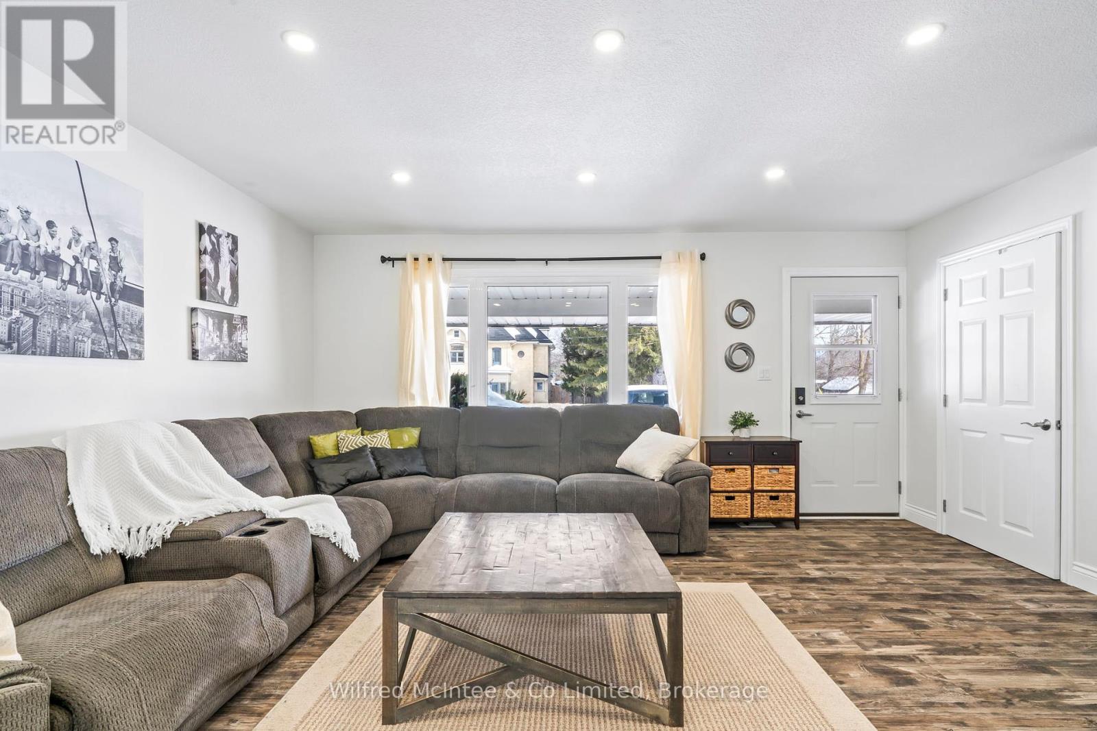558 Queen Street N, Arran-Elderslie, Ontario  N0G 2N0 - Photo 11 - X12016382