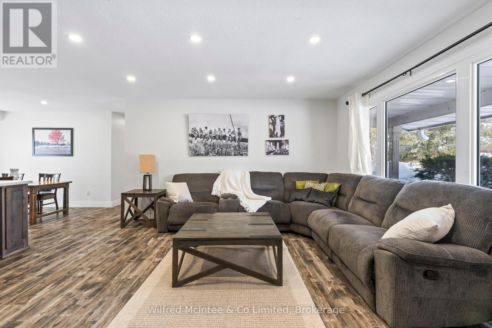 558 Queen Street N, Arran-Elderslie, Ontario  N0G 2N0 - Photo 13 - X12016382