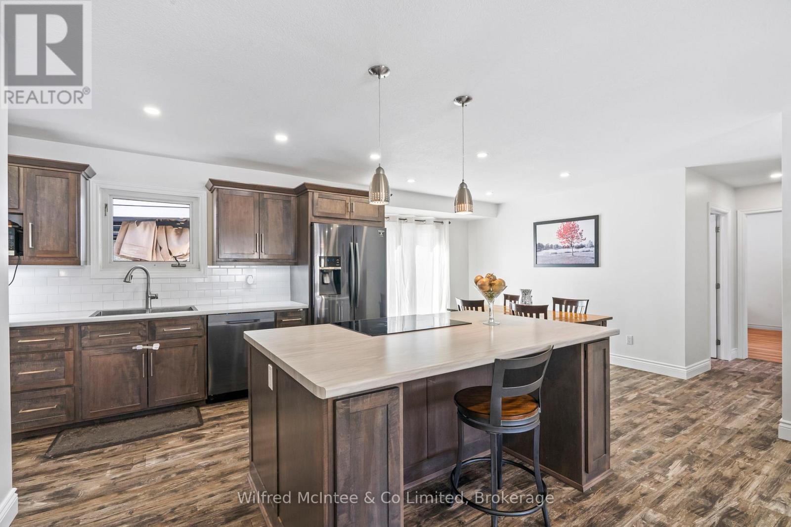 558 Queen Street N, Arran-Elderslie, Ontario  N0G 2N0 - Photo 15 - X12016382