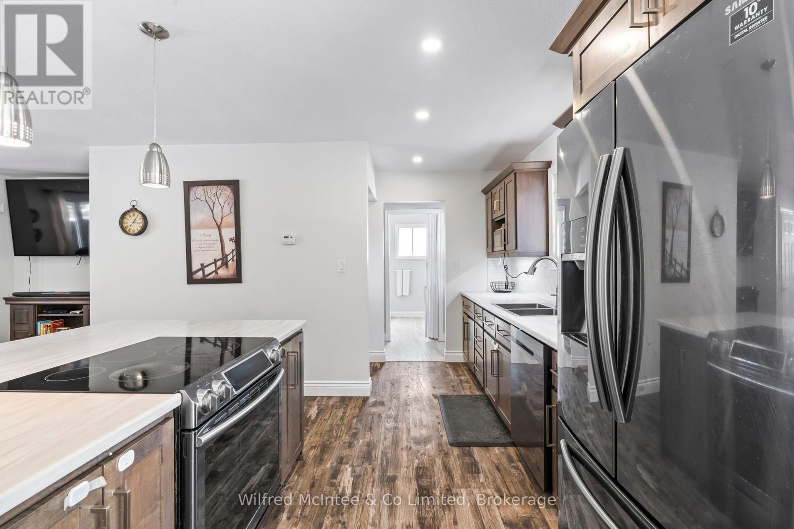 558 Queen Street N, Arran-Elderslie, Ontario  N0G 2N0 - Photo 16 - X12016382