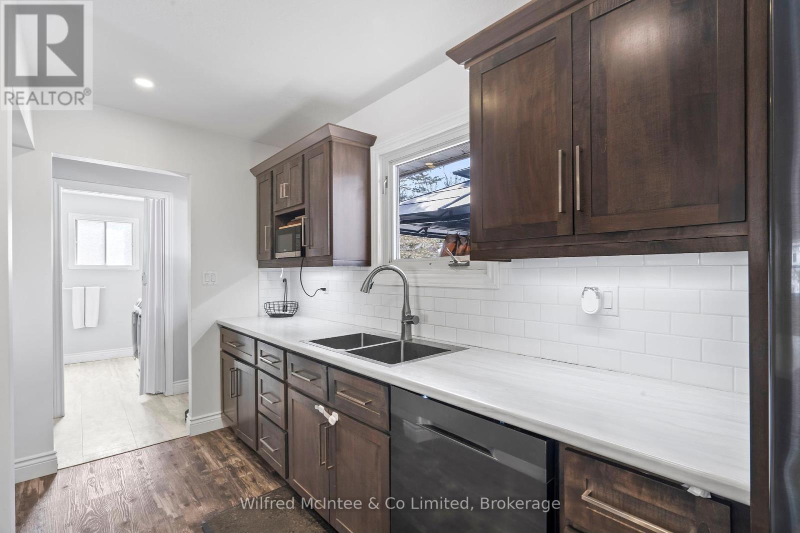 558 Queen Street N, Arran-Elderslie, Ontario  N0G 2N0 - Photo 17 - X12016382