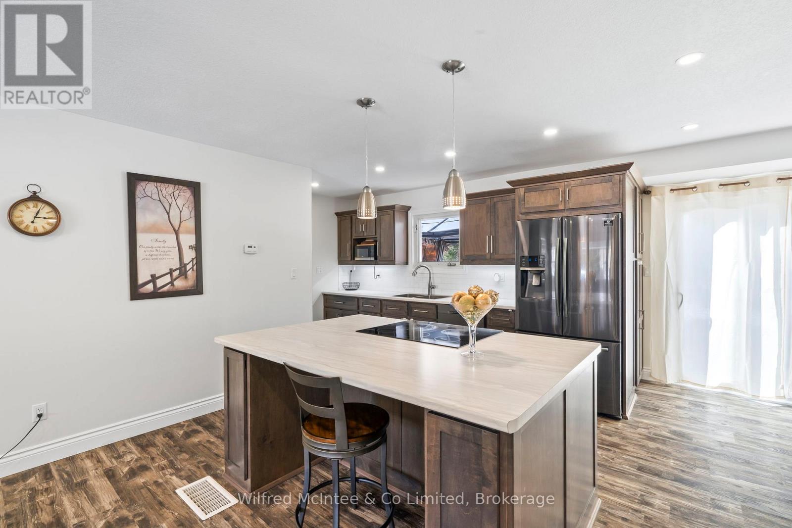 558 Queen Street N, Arran-Elderslie, Ontario  N0G 2N0 - Photo 18 - X12016382