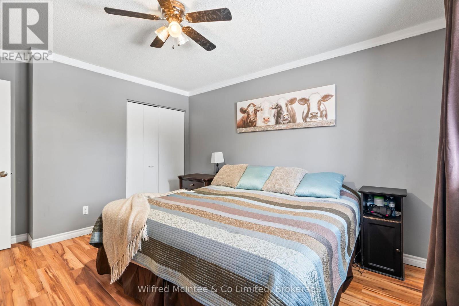 558 Queen Street N, Arran-Elderslie, Ontario  N0G 2N0 - Photo 20 - X12016382