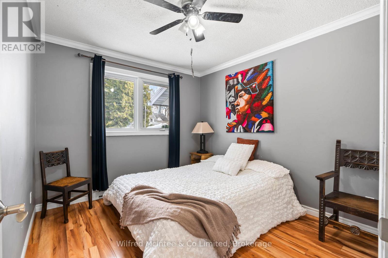 558 Queen Street N, Arran-Elderslie, Ontario  N0G 2N0 - Photo 23 - X12016382